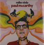 Mike Viola: Paul McCarthy, LP
