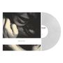 Birds In Row: You, Me, & The Violence (Cloudy Clear Vinyl), LP