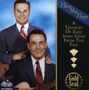 Blue Sky Boys: A Treasury Of Rare Song Gems From..., CD, CD