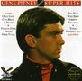 Gene Pitney: Super Hits, CD