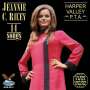 Jeannie C. Riley: Harper Valley P.T.A., CD