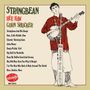 Stringbean: Hee Haw Corn Shucker, CD