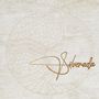 Silverada: Silverada, CD, CD