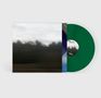 Film School: Field (Limited Edition) (Forest Green Vinyl), LP