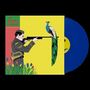 Fun.: Aim And Ignite (Blue Jay Vinyl), LP