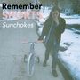 Remember Sports: Sunchokes (Deluxe Edition) (Birthday Cake Splatter Vinyl) (remastered), LP