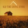 Craig Duncan: Old Time Gospel Hymns, CD, CD