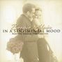 Beegie Adair: In A Sentimental Mood, CD, CD