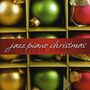 Beegie Adair: Jazz Piano Christmas, CD