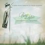 Beegie Adair (1937-2022): Swingin' With Sinatra (Jazz Piano Tribute To Frank Sinatra), CD