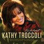 Kathy Troccoli: Worshipsongs:'Tis So, CD