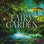 David Arkenstone: The Fairy Garden, CD, CD