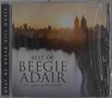 Beegie Adair (1937-2022): Best Of Beegie Adair: Solo Piano Performances, CD