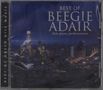 Beegie Adair (1937-2022): Best Of Beegie Adair, CD