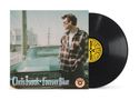 Chris Isaak: Forever Blue, LP