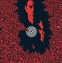Thievery Corporation: The Cosmic Game, LP,LP