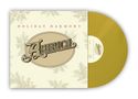 America: Holiday Harmony (Limited Edition) (Gold Vinyl), LP