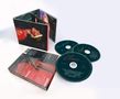 Olivia Newton-John: Physical (40th Anniversary Deluxe Edition), CD,CD,DVD
