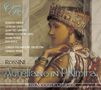 Gioacchino Rossini: Aureliano in Palmira, CD,CD,CD