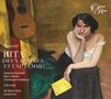 Gaetano Donizetti: Rita, CD