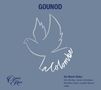 Charles Gounod: La Colombe, CD,CD