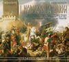 Saverio Mercadante: I Normanni a Parigi, CD