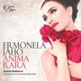 Ermolena Jaho - Anima Rara (Verismo-Arien), CD
