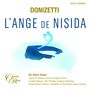 Gaetano Donizetti: L'Ange de Nisida, 2 CDs