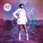 Sera Kalo: eXante, CD, CD