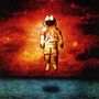 Brand New: Deja Entendu, CD, CD