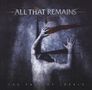 All That Remains: The Fall Of Ideals, CD, CD