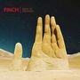 FiNCH: Back To Oblivion, LP
