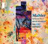 Gustav Mahler (1860-1911): Symphonie Nr.4, CD