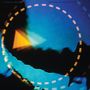 Caterina Barbieri: Patterns Of Consciousness, 2 LPs, 2 LPs