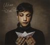 Ultimo: Peter Pan, CD