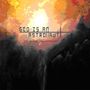 God Is An Astronaut: Age Of The Fifth Sun, CD