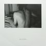 Jen Cloher: Jen Cloher, LP