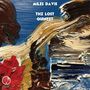 Miles Davis: The Lost Quintet (50th Anniversary Recording), CD