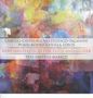 : Duo Santelli-Marazzi - Rare Masterpieces For Flute And Guitar, CD
