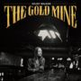 Kelsey Waldon: The Goldmine, CD