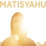 Matisyahu: Light (remastered), LP,LP