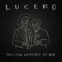 Lucero: Should've Learned By Now, CD