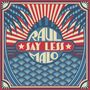 Raul Malo: Say Less, CD