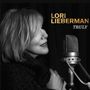 Lori Lieberman: Truly, CD, CD