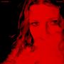 Liz Cooper: Hot Sass, LP,LP