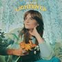Erin Rae: Lighten Up, CD, CD