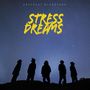 Greensky Bluegrass: Stress Dreams (180g), 2 LPs