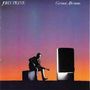 John Prine: German Afternoons (Reissue), LP