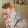 John Fullbright: The Liar, LP