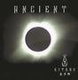 Kitaro: Ancient, CD
